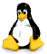 linux