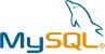 mysql